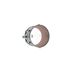 DrumCraft Series 6 13"x09" Tom Tom SWB