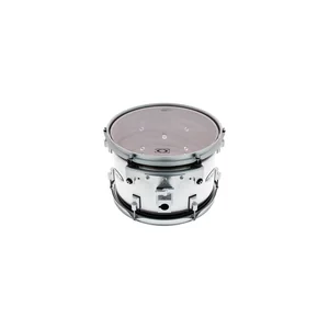 DrumCraft Series 6 13"x09" Tom Tom SWB