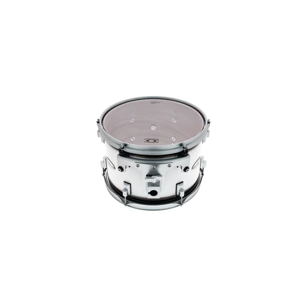 DrumCraft Series 6 13"x09" Tom Tom SWB