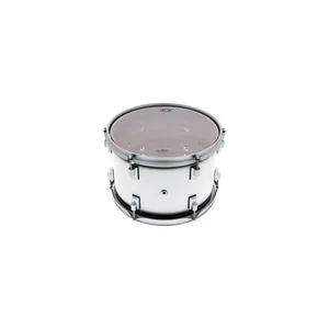 DrumCraft Series 6 13"x09" Tom Tom SWB