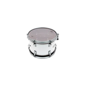 DrumCraft Series 6 13"x09" Tom Tom SWB