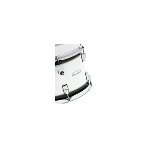 DrumCraft Series 6 13"x09" Tom Tom SWB