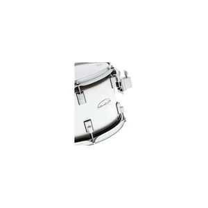DrumCraft Series 6 13"x09" Tom Tom SWB