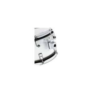 DrumCraft Series 6 13"x09" Tom Tom SWB