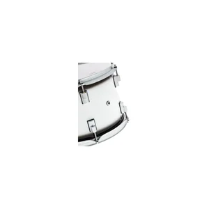 DrumCraft Series 6 13"x09" Tom Tom SWB