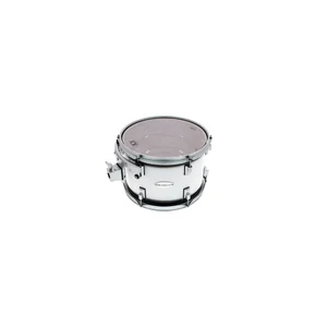 DrumCraft Series 6 13"x09" Tom Tom SWB