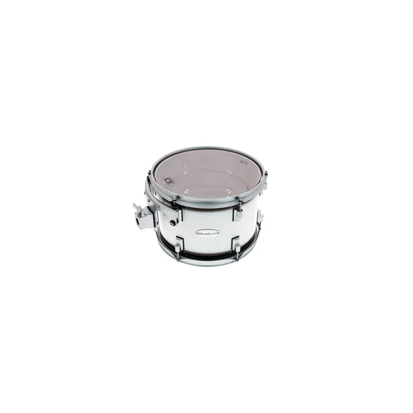 DrumCraft Series 6 13"x09" Tom Tom SWB