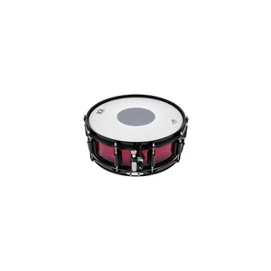 DrumCraft Series 6 14"x05" Snare -BP