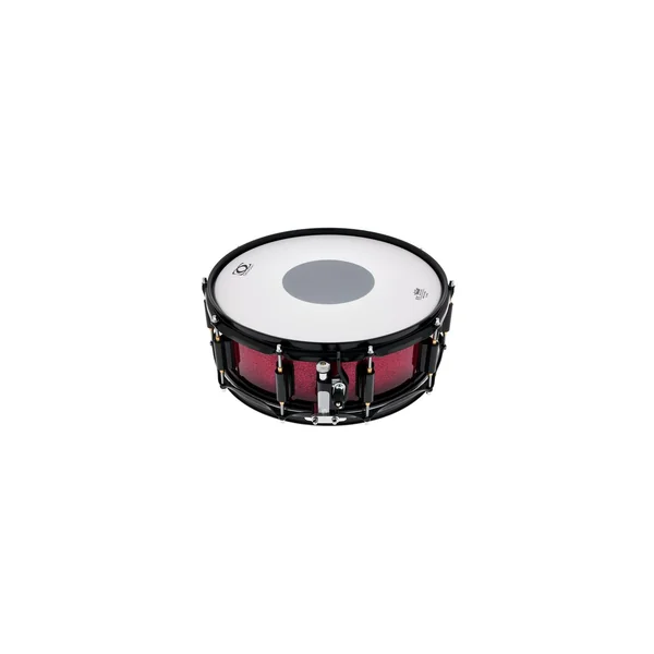 DrumCraft Series 6 14"x05" Snare -BP
