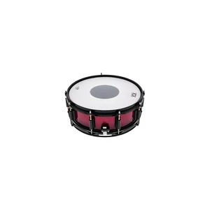 DrumCraft Series 6 14"x05" Snare -BP