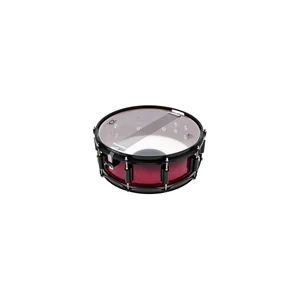 DrumCraft Series 6 14"x05" Snare -BP