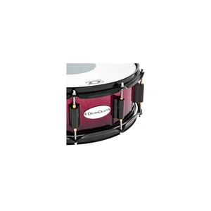 DrumCraft Series 6 14"x05" Snare -BP