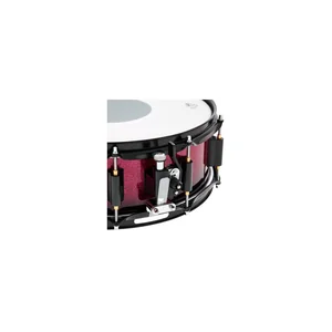 DrumCraft Series 6 14"x05" Snare -BP
