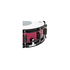 DrumCraft Series 6 14"x05" Snare -BP