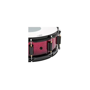 DrumCraft Series 6 14"x05" Snare -BP