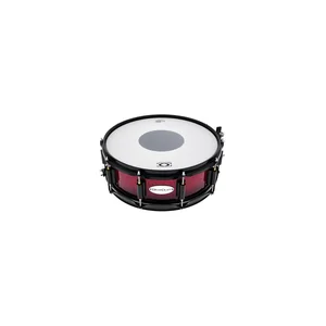 DrumCraft Series 6 14"x05" Snare -BP