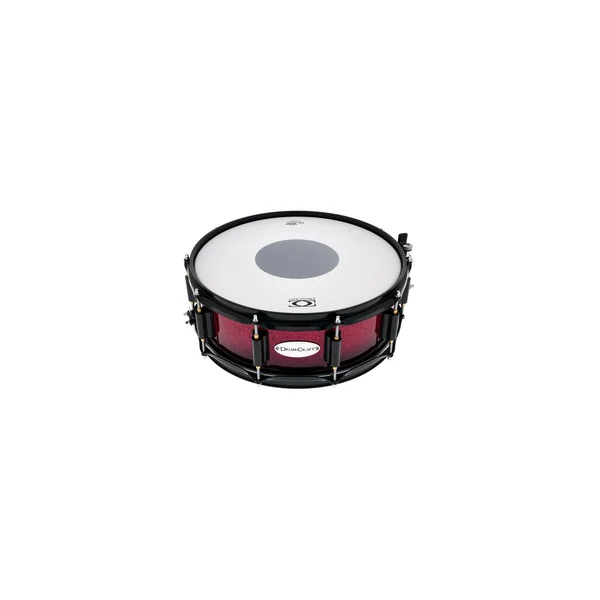 DrumCraft Series 6 14"x05" Snare -BP