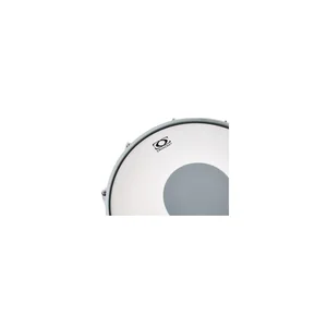 DrumCraft Series 6 14"x05" Snare -SB