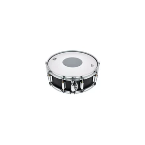DrumCraft Series 6 14"x05" Snare -SB
