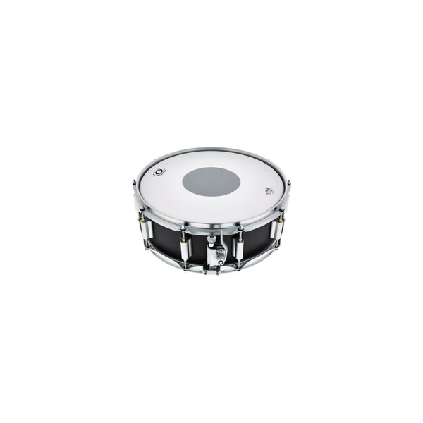 DrumCraft Series 6 14"x05" Snare -SB