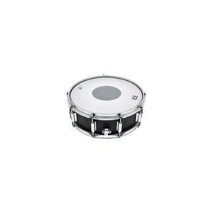 DrumCraft Series 6 14"x05" Snare -SB