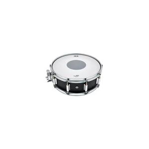 DrumCraft Series 6 14"x05" Snare -SB