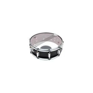 DrumCraft Series 6 14"x05" Snare -SB