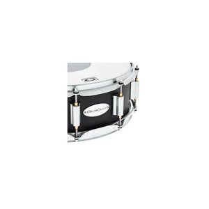DrumCraft Series 6 14"x05" Snare -SB