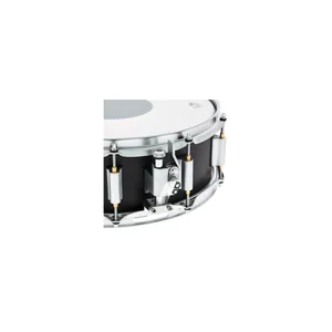 DrumCraft Series 6 14"x05" Snare -SB