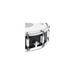 DrumCraft Series 6 14"x05" Snare -SB