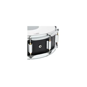 DrumCraft Series 6 14"x05" Snare -SB