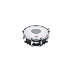 DrumCraft Series 6 14"x05" Snare -SB
