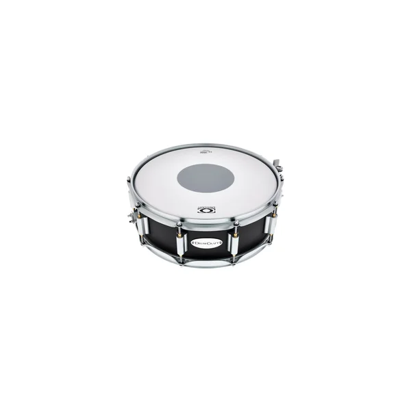 DrumCraft Series 6 14"x05" Snare -SB