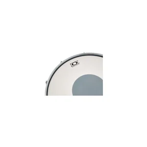 DrumCraft Series 6 14"x05" Snare -SBB