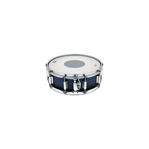 DrumCraft Series 6 14"x05" Snare -SBB