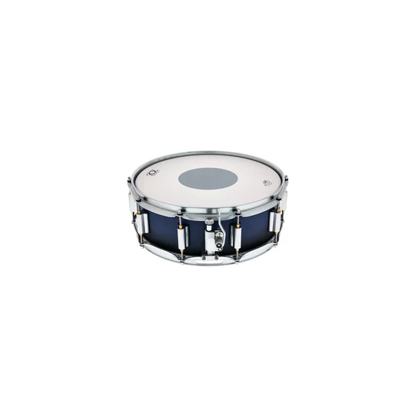 DrumCraft Series 6 14"x05" Snare -SBB