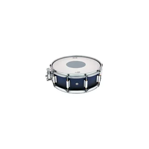 DrumCraft Series 6 14"x05" Snare -SBB