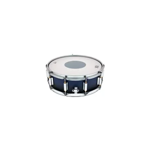 DrumCraft Series 6 14"x05" Snare -SBB
