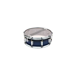 DrumCraft Series 6 14"x05" Snare -SBB