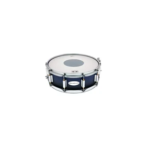 DrumCraft Series 6 14"x05" Snare -SBB