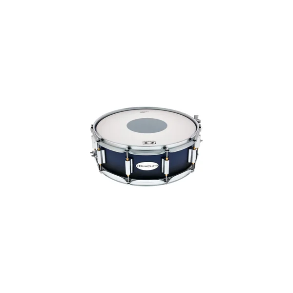 DrumCraft Series 6 14"x05" Snare -SBB