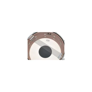 DrumCraft Series 6 14"x05" Snare -SN