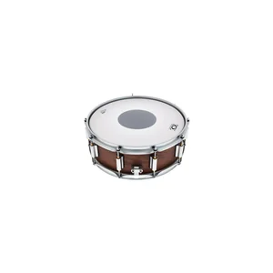 DrumCraft Series 6 14"x05" Snare -SN