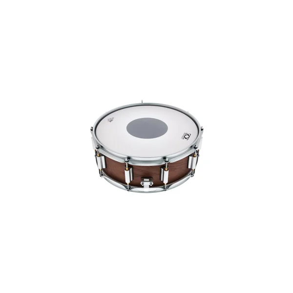 DrumCraft Series 6 14"x05" Snare -SN