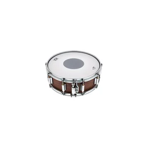 DrumCraft Series 6 14"x05" Snare -SN
