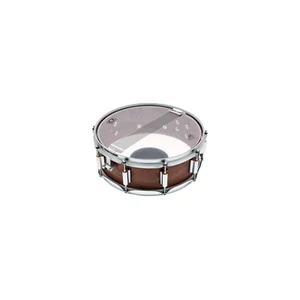 DrumCraft Series 6 14"x05" Snare -SN