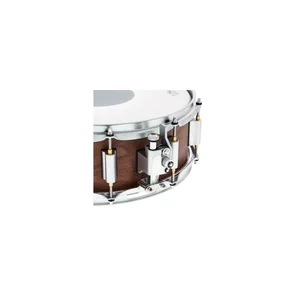 DrumCraft Series 6 14"x05" Snare -SN
