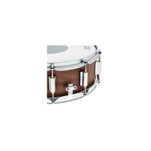 DrumCraft Series 6 14"x05" Snare -SN