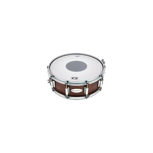 DrumCraft Series 6 14"x05" Snare -SN