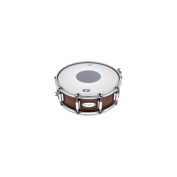DrumCraft Series 6 14"x05" Snare -SN